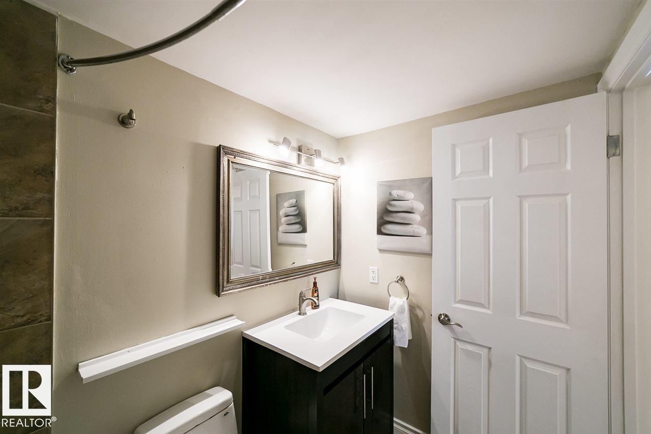#203 12223 82 ST NW - Image 23