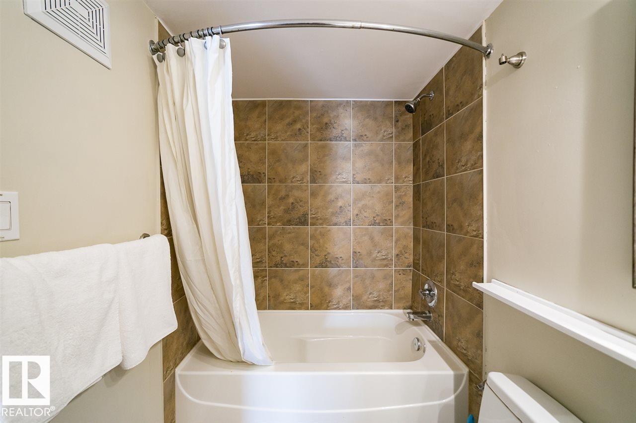 #203 12223 82 ST NW - 24