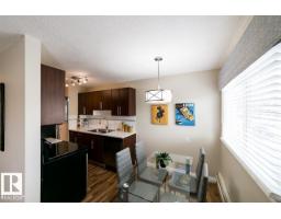 #203 12223 82 St Nw, Edmonton, AB T5B2W9 Photo 9