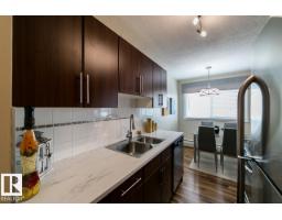 #203 12223 82 St Nw, Edmonton, AB T5B2W9 Photo 11