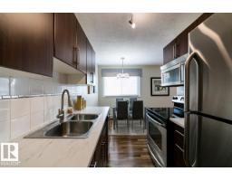 #203 12223 82 St Nw, Edmonton, AB T5B2W9 Photo 12