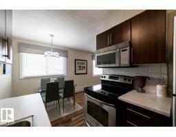 #203 12223 82 St Nw, Edmonton, AB T5B2W9 Photo 13