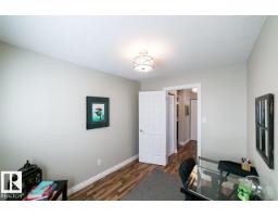 #203 12223 82 St Nw, Edmonton, AB T5B2W9 Photo 15