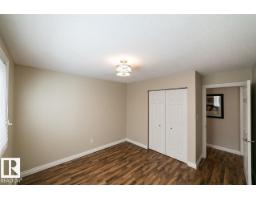 #203 12223 82 St Nw, Edmonton, AB T5B2W9 Photo 17