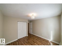 #203 12223 82 St Nw, Edmonton, AB T5B2W9 Photo 18