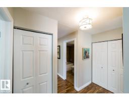 #203 12223 82 St Nw, Edmonton, AB T5B2W9 Photo 19
