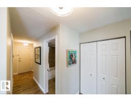 #203 12223 82 St Nw, Edmonton, AB T5B2W9 Photo 20