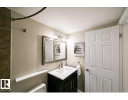 #203 12223 82 St Nw, Edmonton, AB T5B2W9 Photo 23