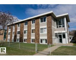 #203 12223 82 St Nw, Edmonton, AB T5B2W9 Photo 25