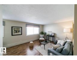 #203 12223 82 St Nw, Edmonton, AB T5B2W9 Photo 6