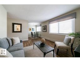 #203 12223 82 St Nw, Edmonton, AB T5B2W9 Photo 7