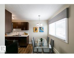 #203 12223 82 St Nw, Edmonton, AB T5B2W9 Photo 8