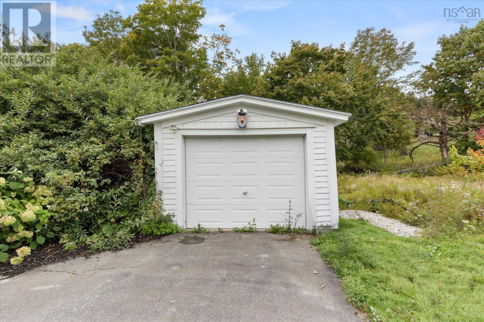 3614 HIGHWAY 331 - Image 46