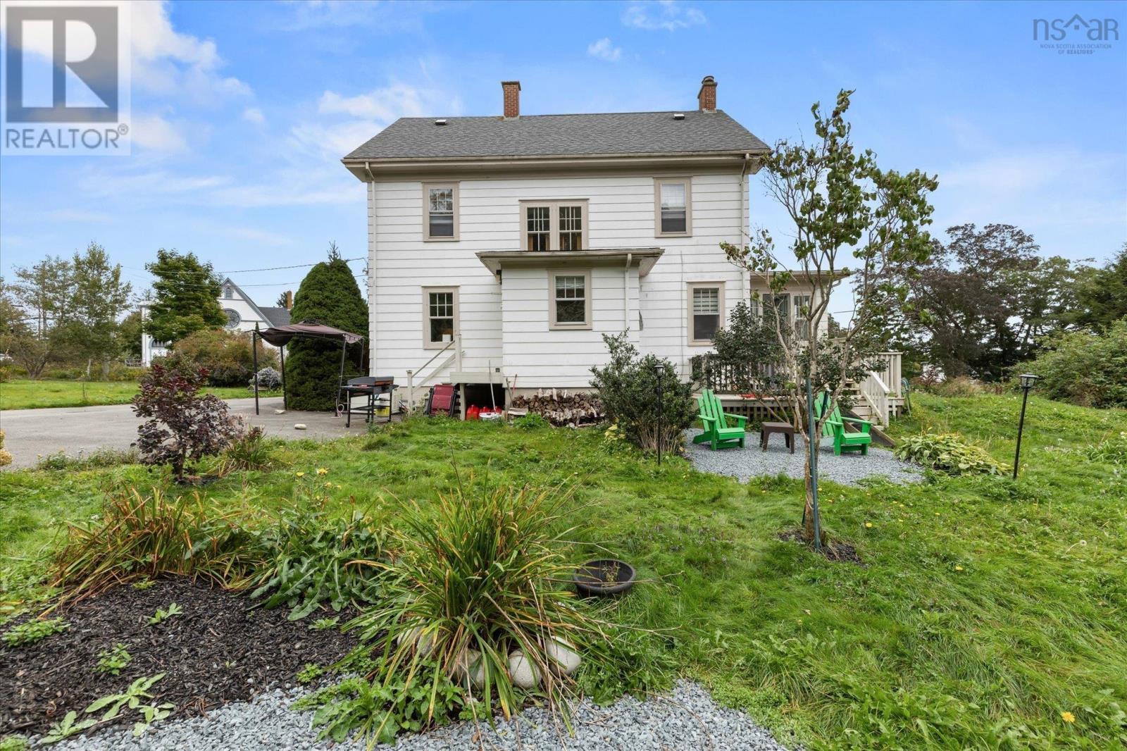 3614 HIGHWAY 331 - 12