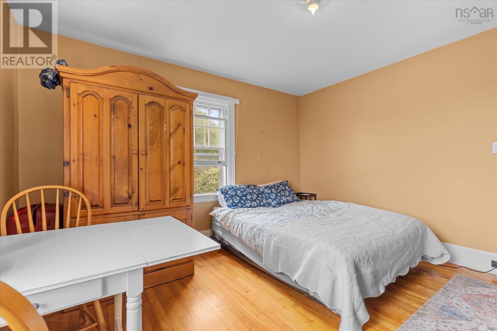 3614 HIGHWAY 331 - Image 38