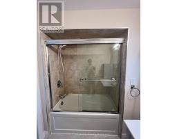Laundry room - 379 The Queensway South, Georgina, ON L4P2C4 Photo 10