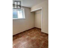 379 The Queensway South, Georgina, ON L4P2C4 Photo 12