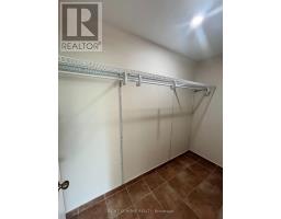 379 The Queensway South, Georgina, ON L4P2C4 Photo 13