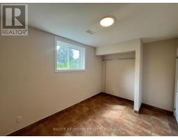 379 The Queensway South, Georgina, ON L4P2C4 Photo 15