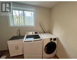 379 The Queensway South, Georgina, ON L4P2C4 Photo 16