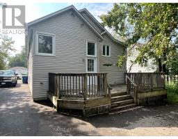 379 The Queensway South, Georgina, ON L4P2C4 Photo 17