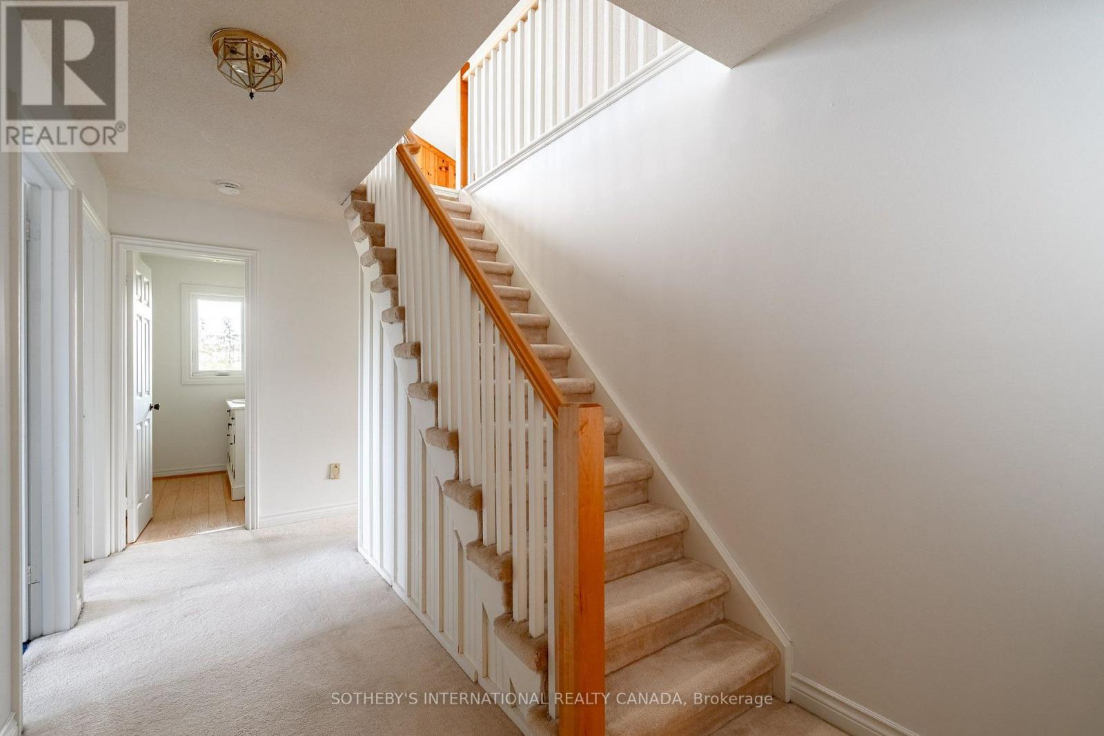 6055 17TH SIDE ROAD - 19