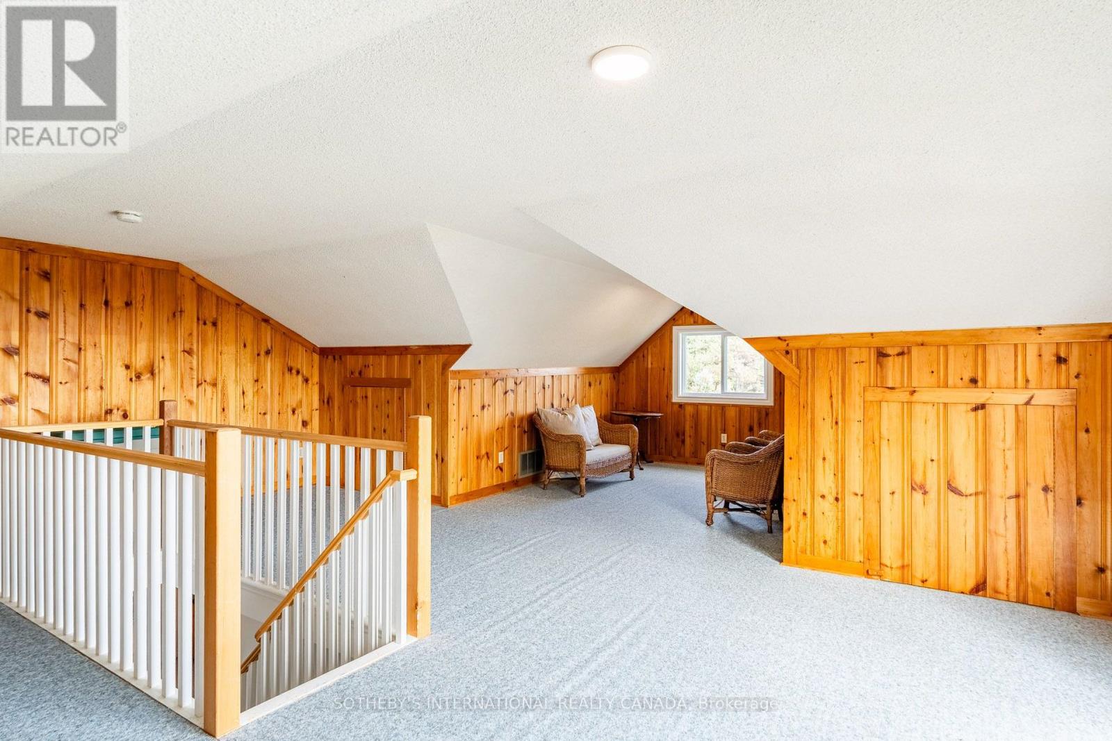 6055 17TH SIDE ROAD - 20