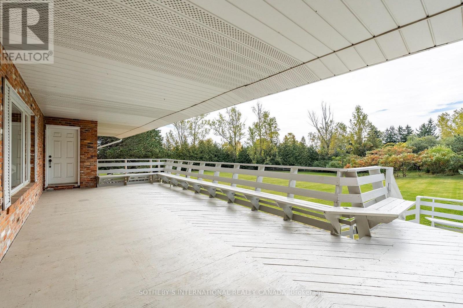 6055 17TH SIDE ROAD - 24
