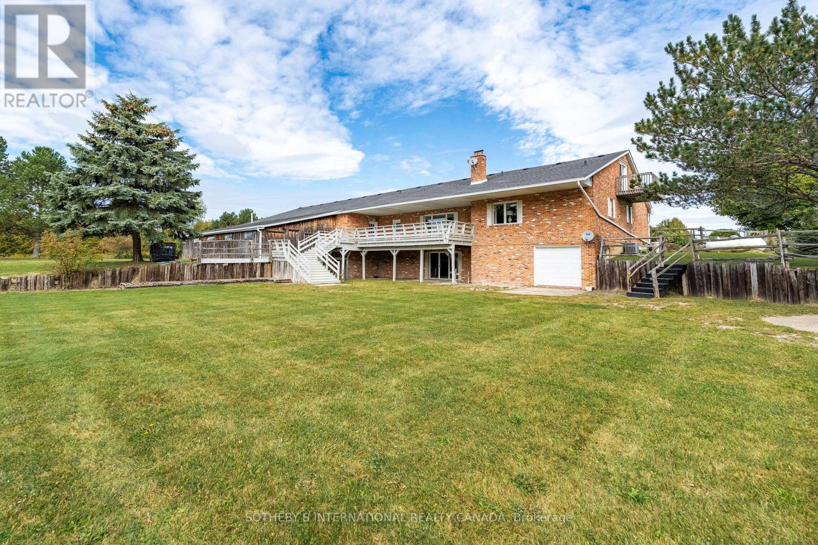6055 17TH SIDE ROAD - 26