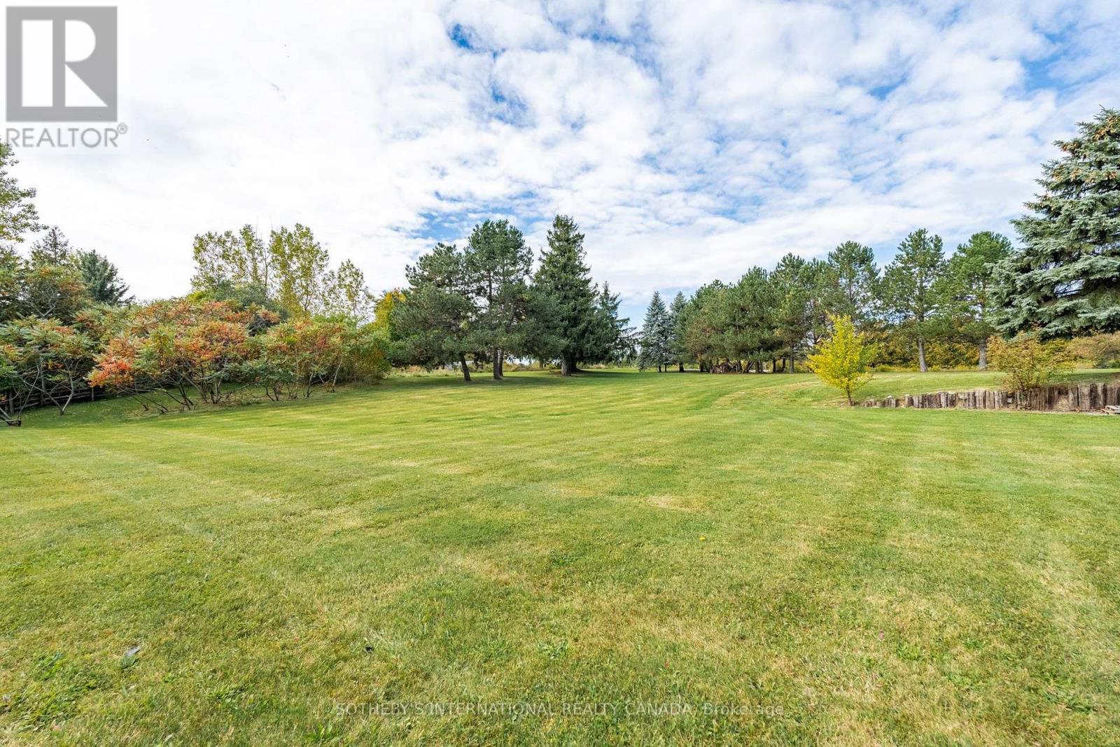 6055 17TH SIDE ROAD - 27