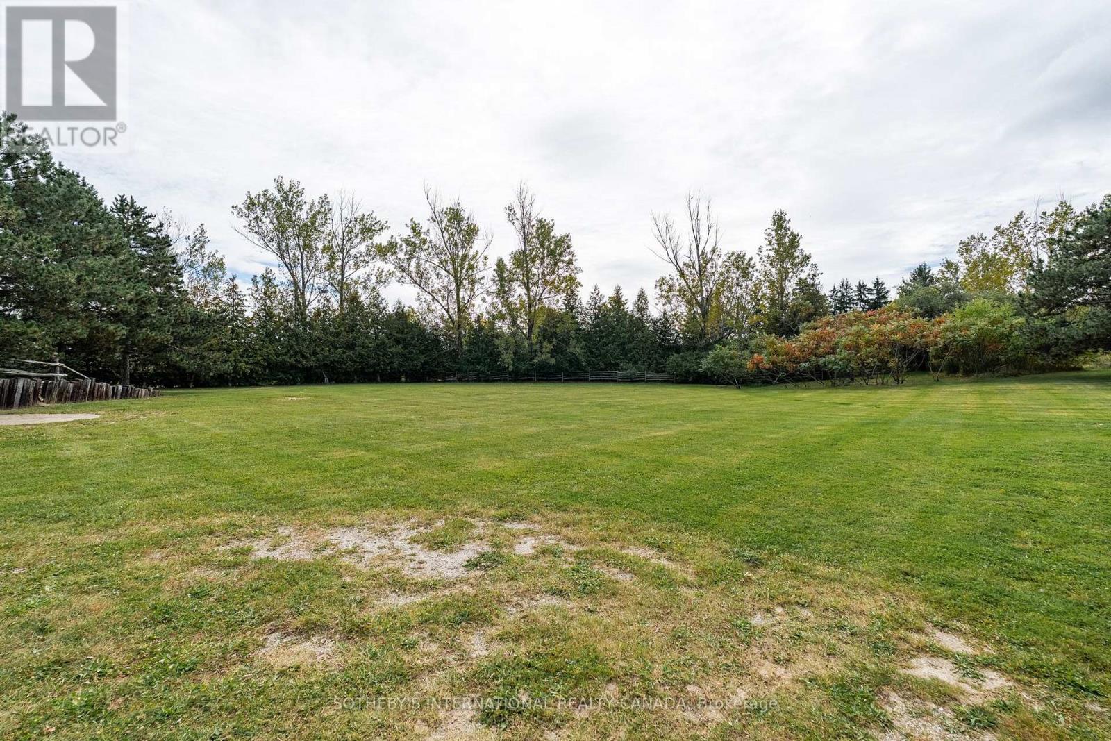 6055 17TH SIDE ROAD - 28