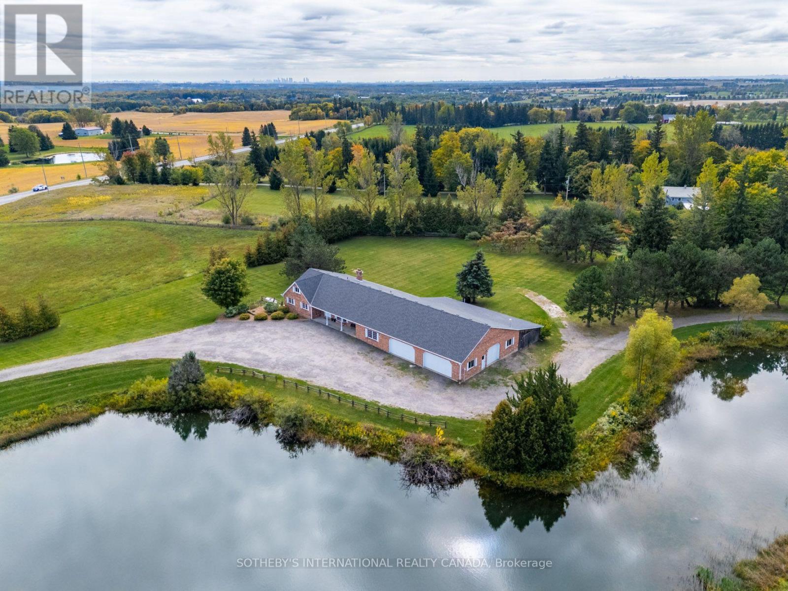 6055 17TH SIDE ROAD - 32