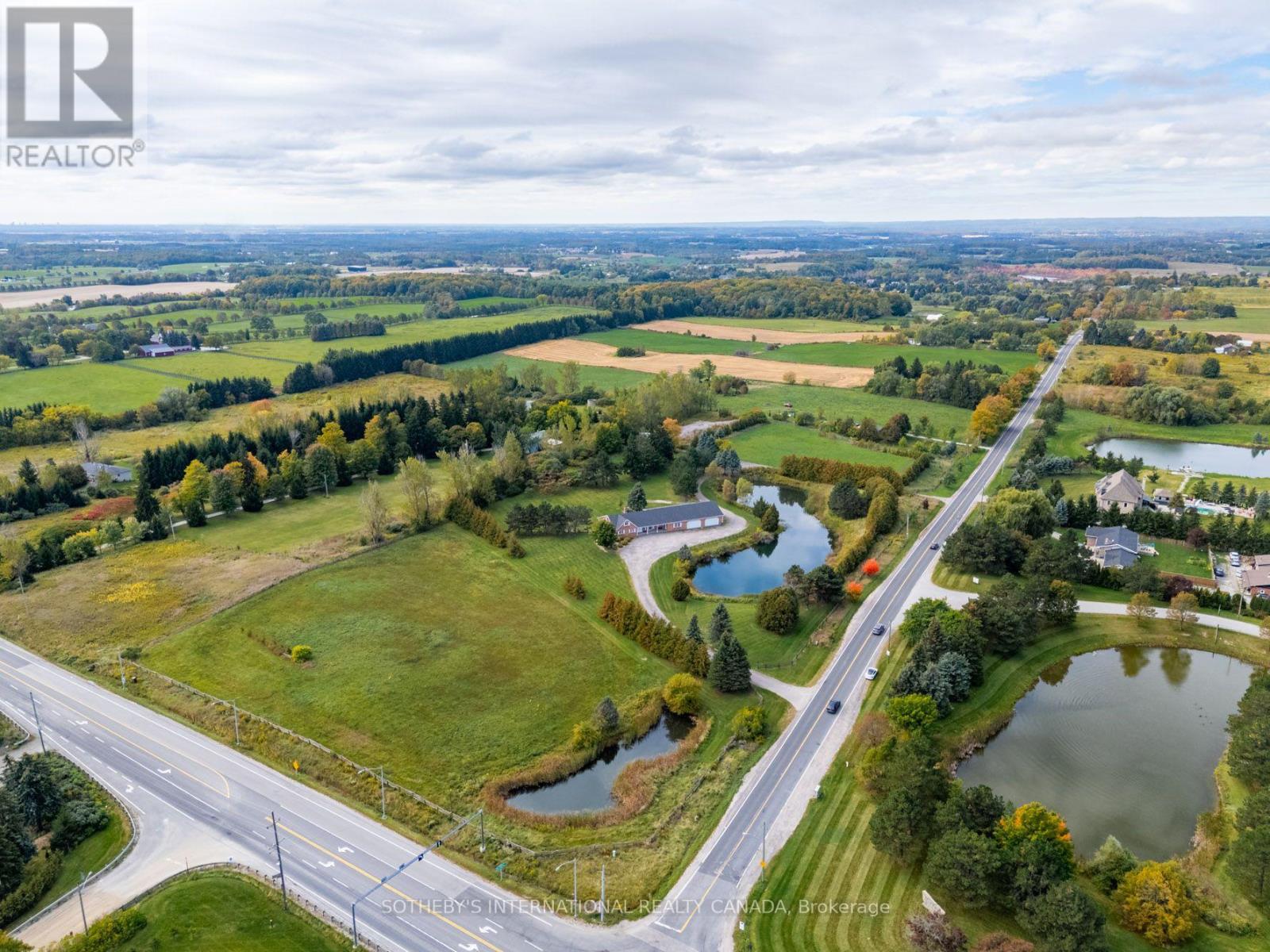 6055 17TH SIDE ROAD - 33