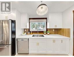 12 Sir Pellias Terrace, Markham, ON L3P2Z8 Photo 11