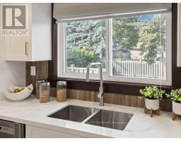 12 Sir Pellias Terrace, Markham, ON L3P2Z8 Photo 12