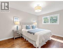 12 Sir Pellias Terrace, Markham, ON L3P2Z8 Photo 13