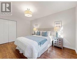 12 Sir Pellias Terrace, Markham, ON L3P2Z8 Photo 14