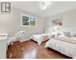 12 Sir Pellias Terrace, Markham, ON L3P2Z8 Photo 15