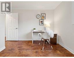 12 Sir Pellias Terrace, Markham, ON L3P2Z8 Photo 17