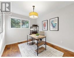 12 Sir Pellias Terrace, Markham, ON L3P2Z8 Photo 18