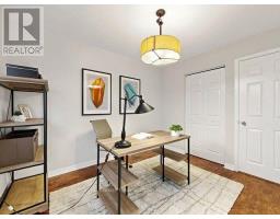 12 Sir Pellias Terrace, Markham, ON L3P2Z8 Photo 19