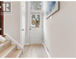 12 Sir Pellias Terrace, Markham, ON L3P2Z8 Photo 20