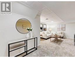 12 Sir Pellias Terrace, Markham, ON L3P2Z8 Photo 21