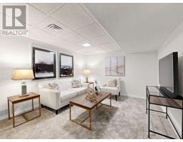 12 Sir Pellias Terrace, Markham, ON L3P2Z8 Photo 22