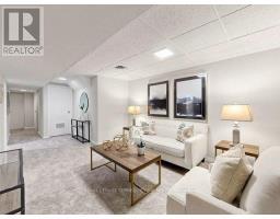 12 Sir Pellias Terrace, Markham, ON L3P2Z8 Photo 23