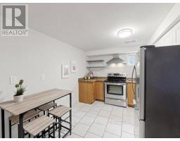 12 Sir Pellias Terrace, Markham, ON L3P2Z8 Photo 24