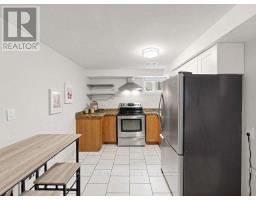 12 Sir Pellias Terrace, Markham, ON L3P2Z8 Photo 25