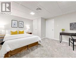 12 Sir Pellias Terrace, Markham, ON L3P2Z8 Photo 26