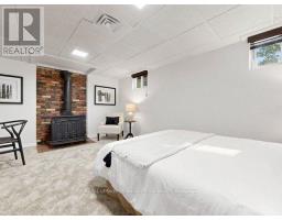 12 Sir Pellias Terrace, Markham, ON L3P2Z8 Photo 28