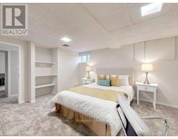 12 Sir Pellias Terrace, Markham, ON L3P2Z8 Photo 29